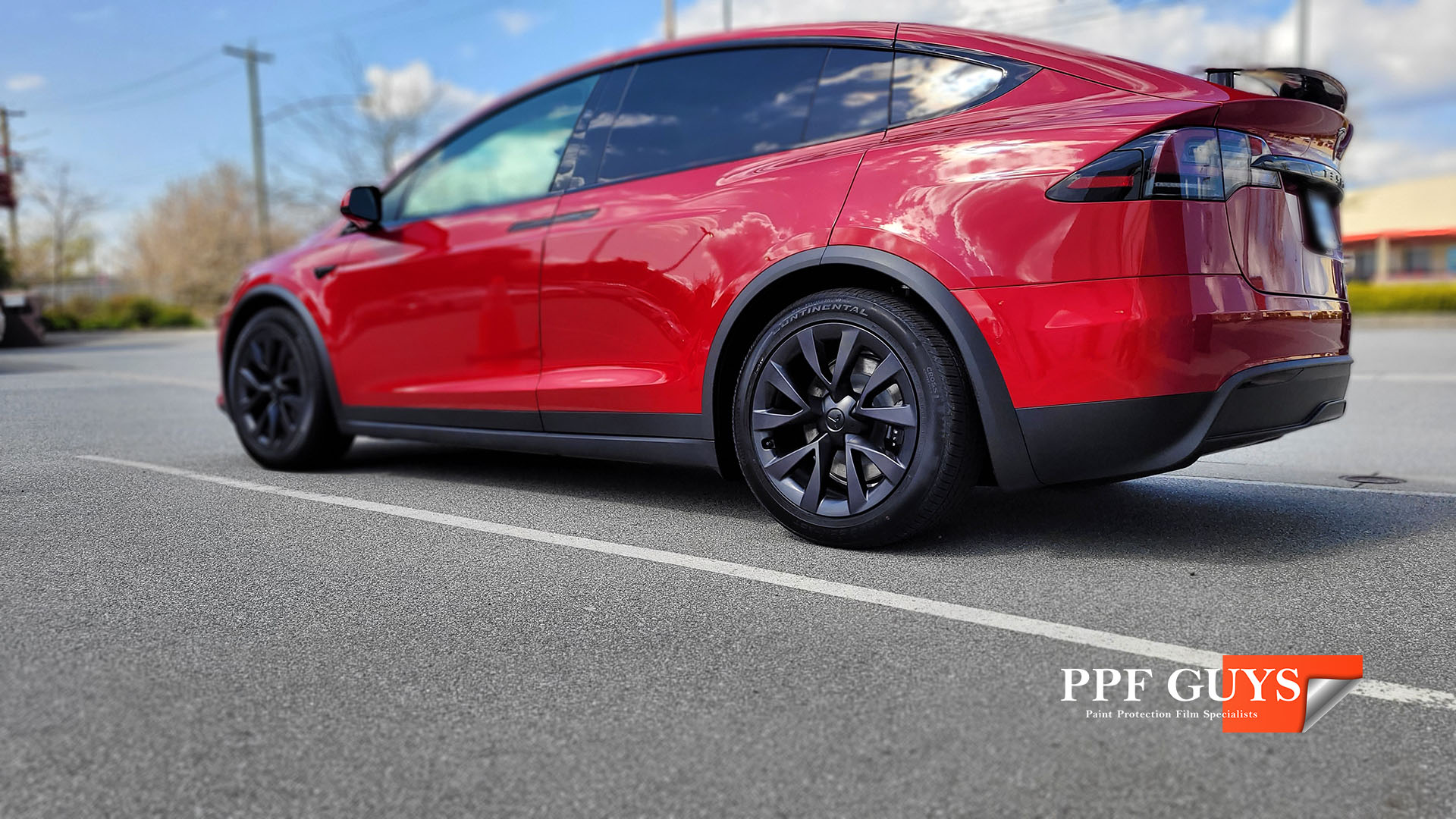 PPF Guys Tesla Model S,3,X,Y (2) copy.jpg
