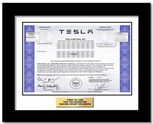 premium-framed-stock-Tesla-Motors.jpg