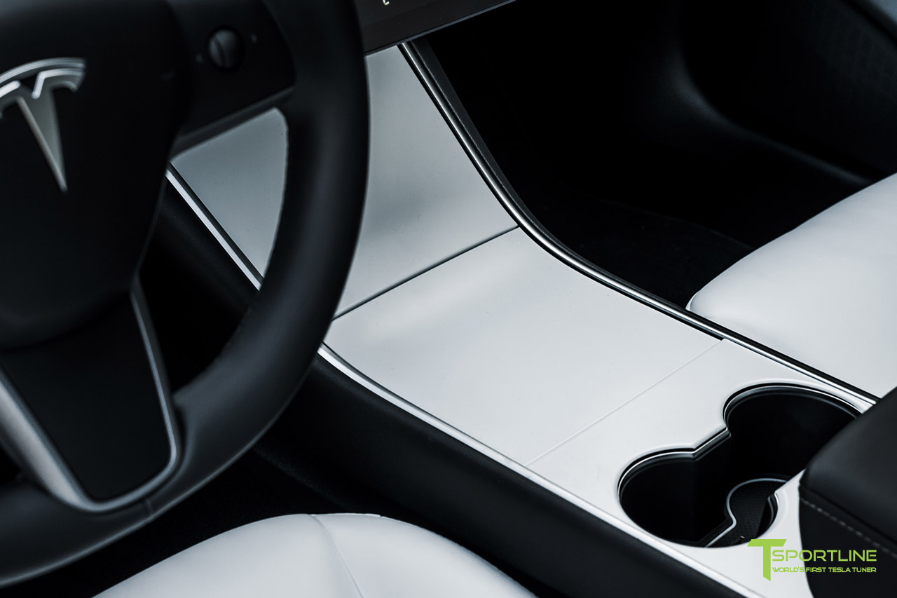 premium-ultra-white-tesla-model-3-matte-carbon-fiber-steering-wheel-center-console-wrap-wm-3.jpg