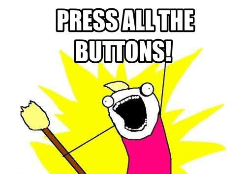 pressallthe buttons.png