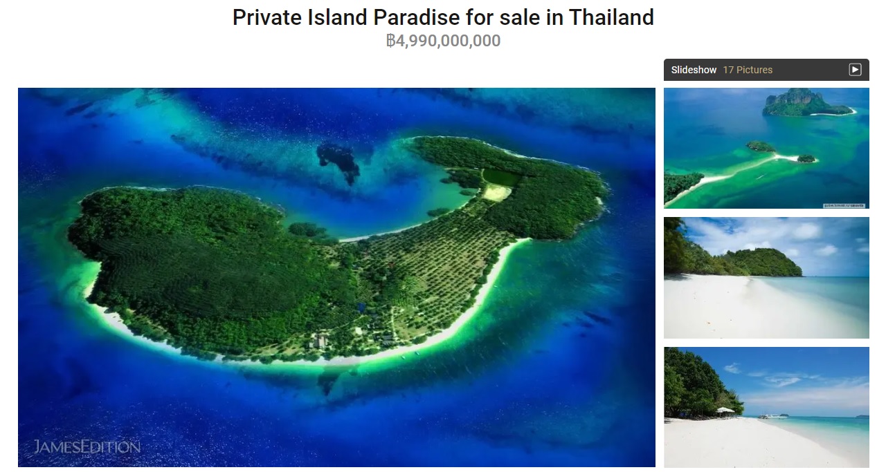 private island.jpg