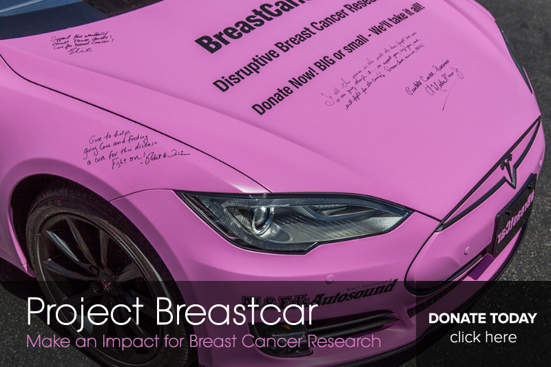 project-breast-car-header.png