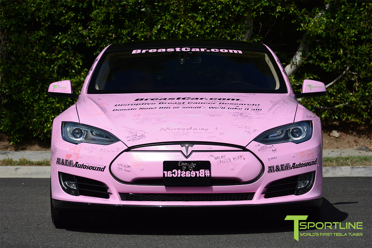 project-breast-car-tesla-model-s-pink-wrap-20-inch-tst-wheels-matte-black-1.JPG