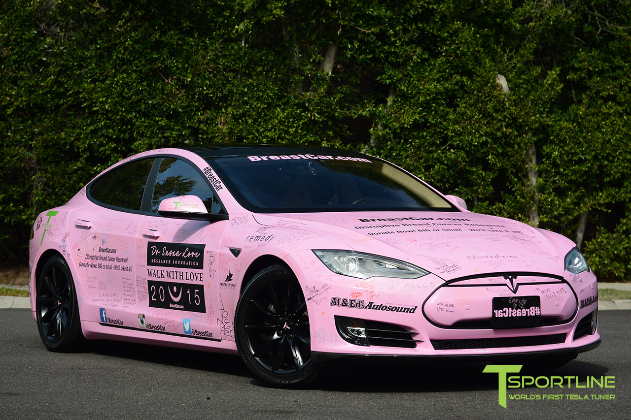 project-breast-car-tesla-model-s-pink-wrap-20-inch-tst-wheels-matte-black-3.JPG