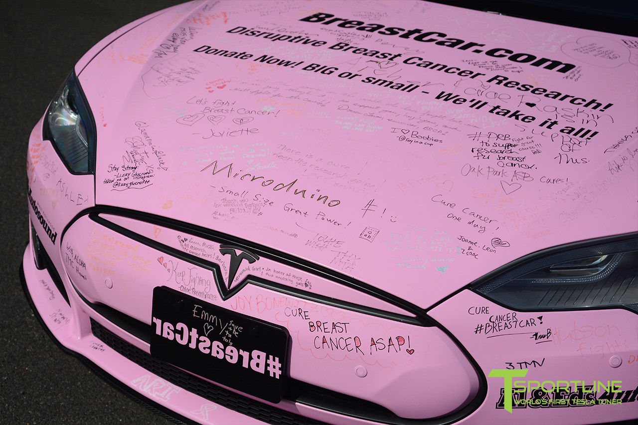 project-breast-car-tesla-model-s-pink-wrap-20-inch-tst-wheels-matte-black-4.JPG