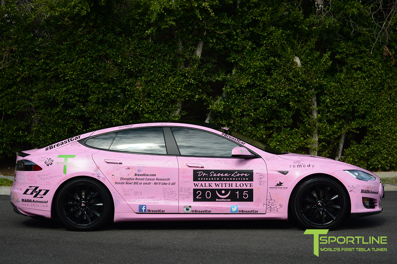 project-breast-car-tesla-model-s-pink-wrap-20-inch-tst-wheels-matte-black-8.JPG