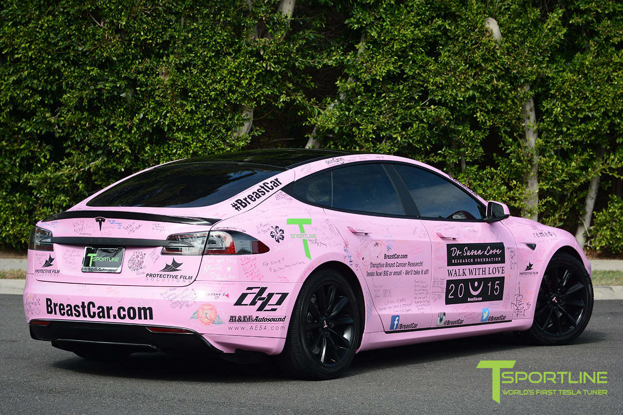 project-breast-car-tesla-model-s-pink-wrap-20-inch-tst-wheels-matte-black-9.JPG