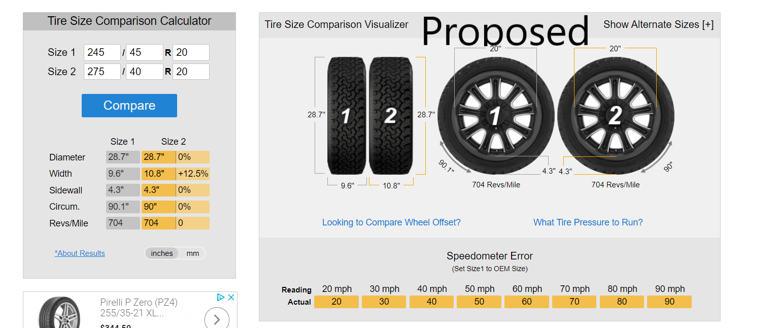proposed tires.png