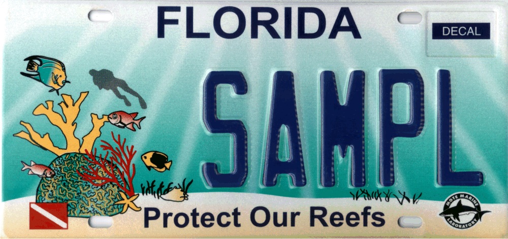 protect_our_reefs.jpg