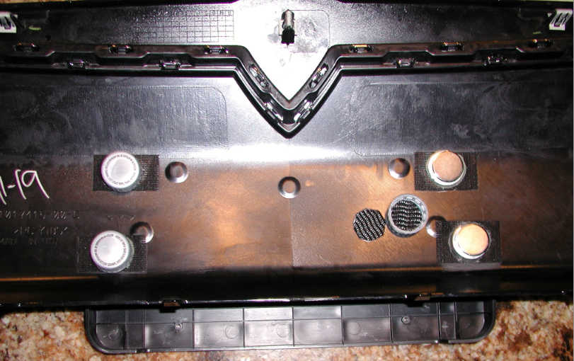 Protective caps In Place.jpg