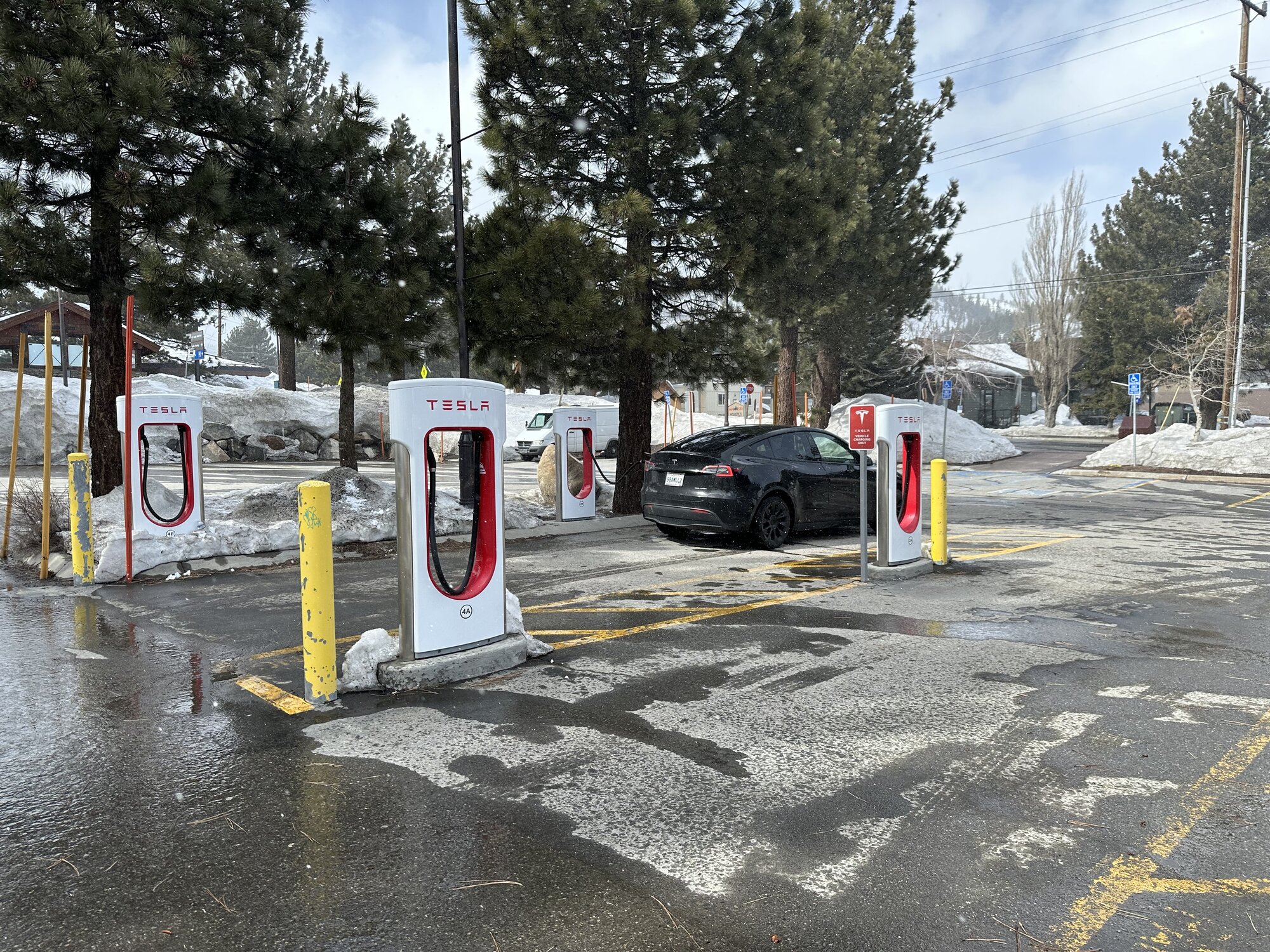 pull-through-superchargers-in-mammoth.jpg