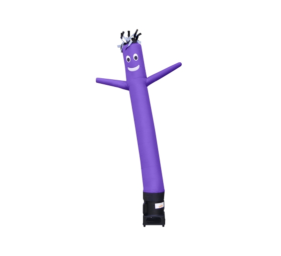 purple-inflatable-tube-man_1.jpg
