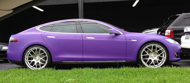 purple-sm.png