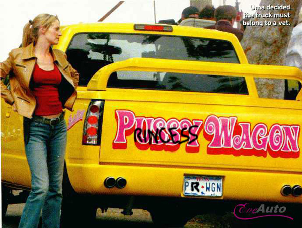 Pussy-wagon.jpg