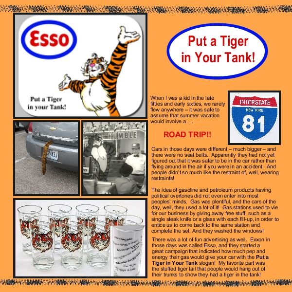 Put-a-Tiger-in-Your-Tank.jpg