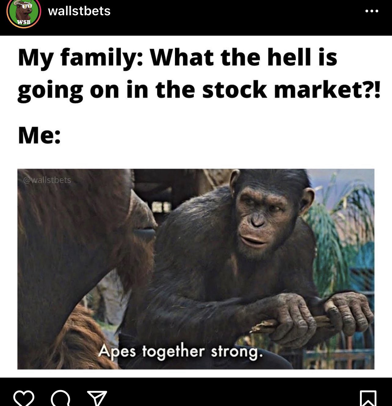 r-wsb Apes together strong.jpeg