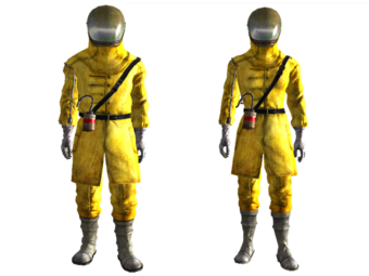 Radiation_suit.png