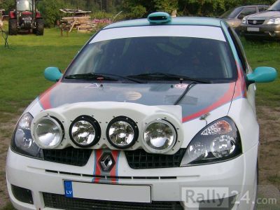 rally-cars-3541_1.jpg