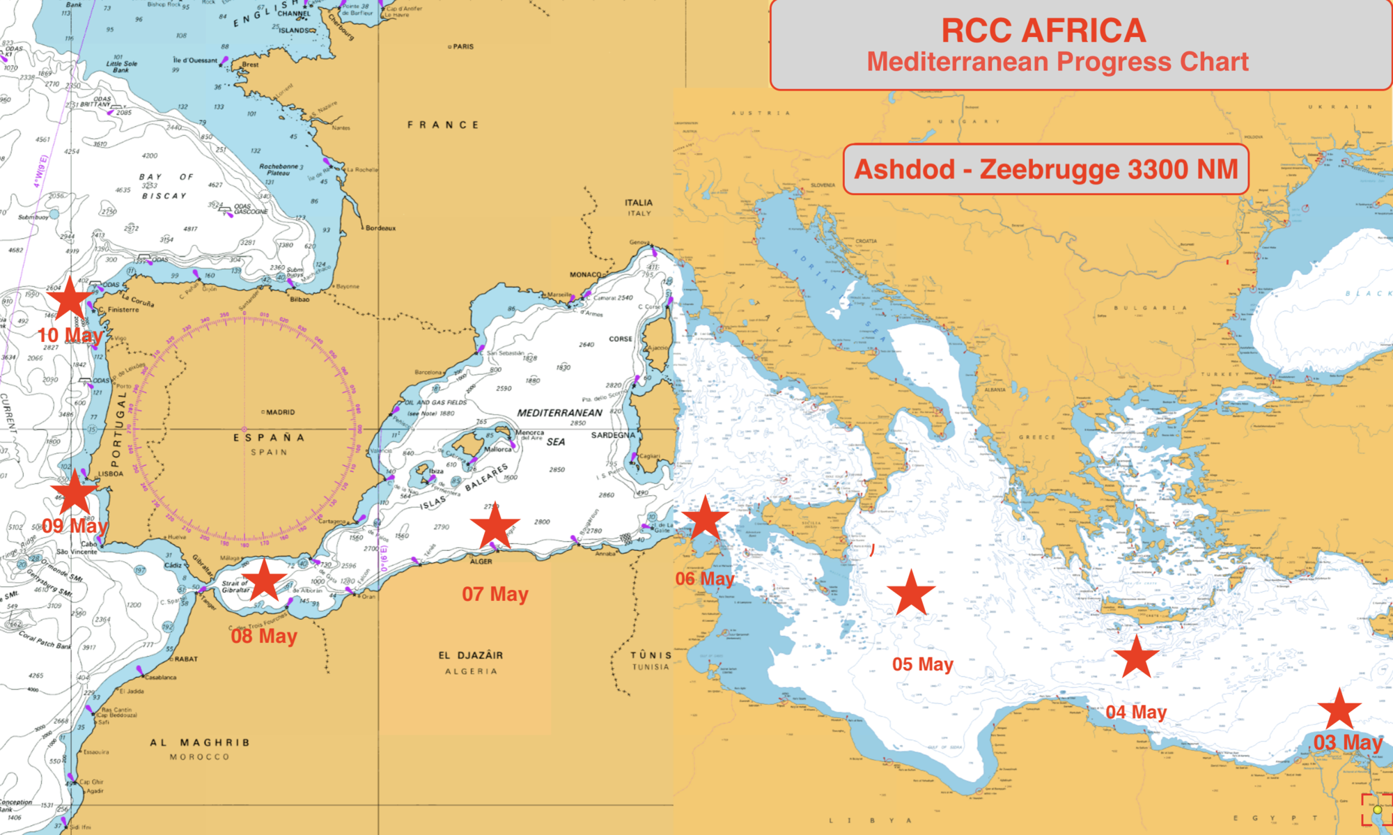 RCC Africa Med.png