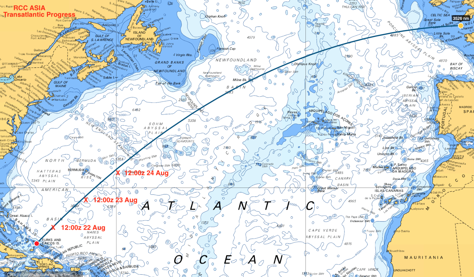 RCC ASIA Atlantic Progress.png