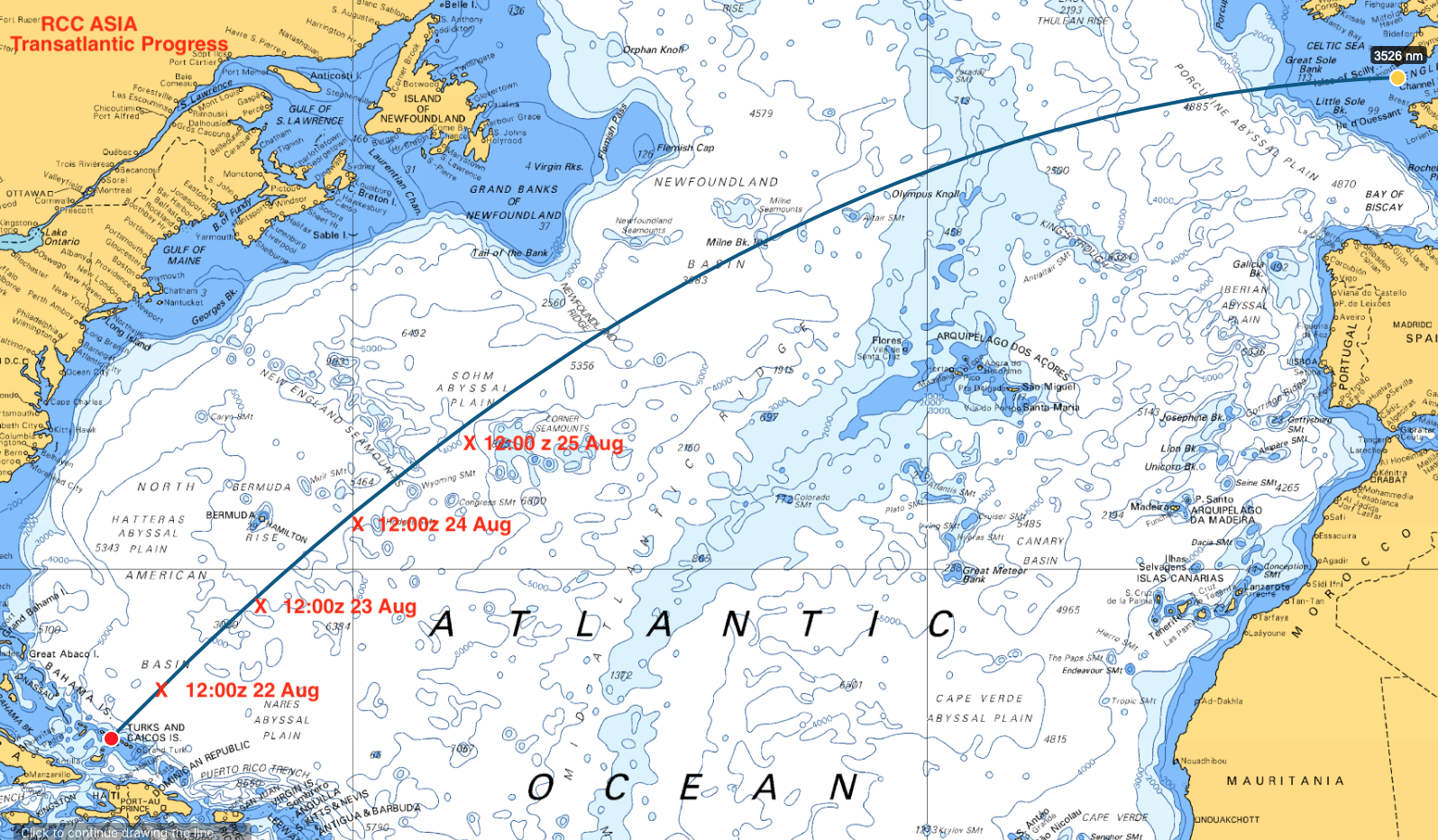 RCC ASIA Atlantic Progress.png