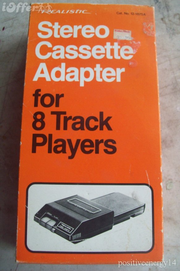 realistic-stereo-cassette-adapter-for-8-track-players-8ecb7.JPG