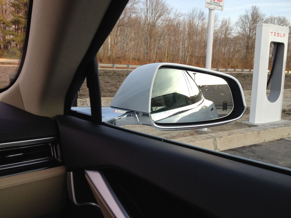 Rear View Mirror.jpg