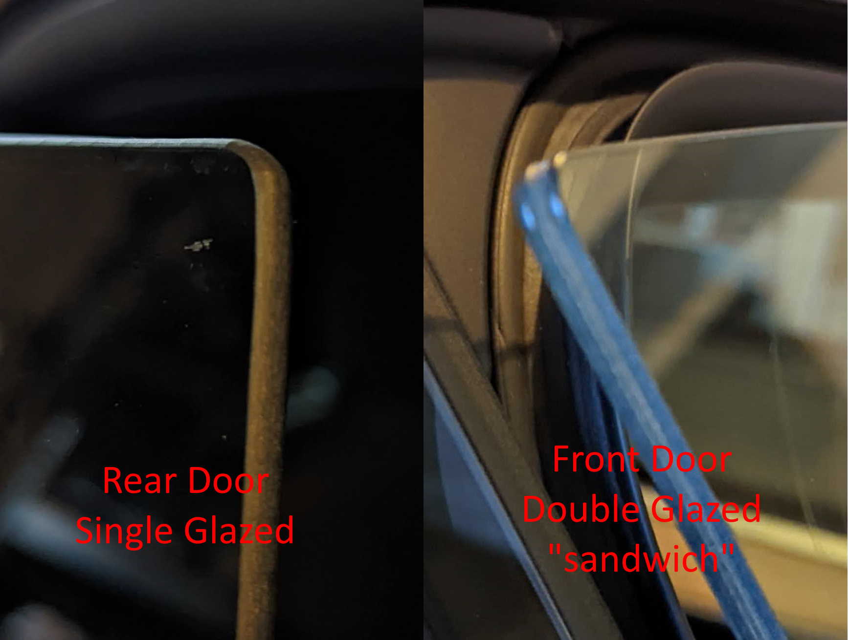 Rear_and_Front_Door_Glass_Annotated.jpg