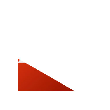 Red box piece 2.jpg