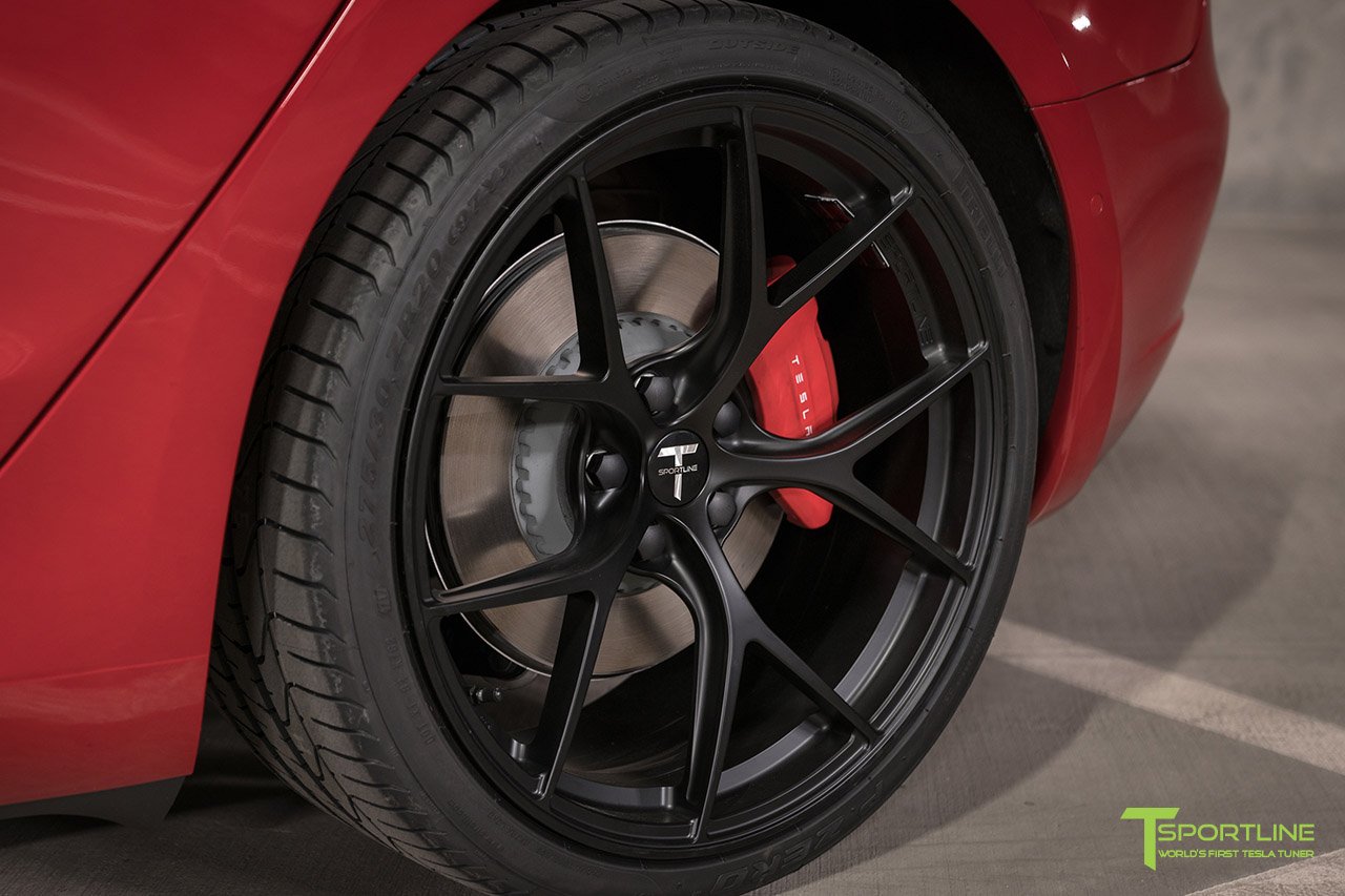 red-multi-coat-performance-tesla-model-3-20-inch-matte-black-m3115-forged-wheel-wm-9.jpg