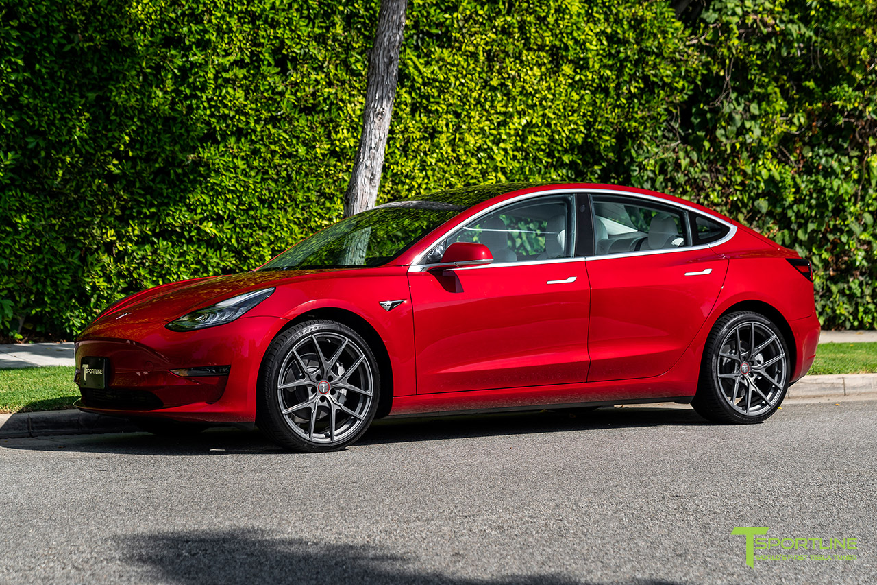 red-multi-coat-tesla-model-3-20-inch-flow-forged-wheels-limited-edition.jpg