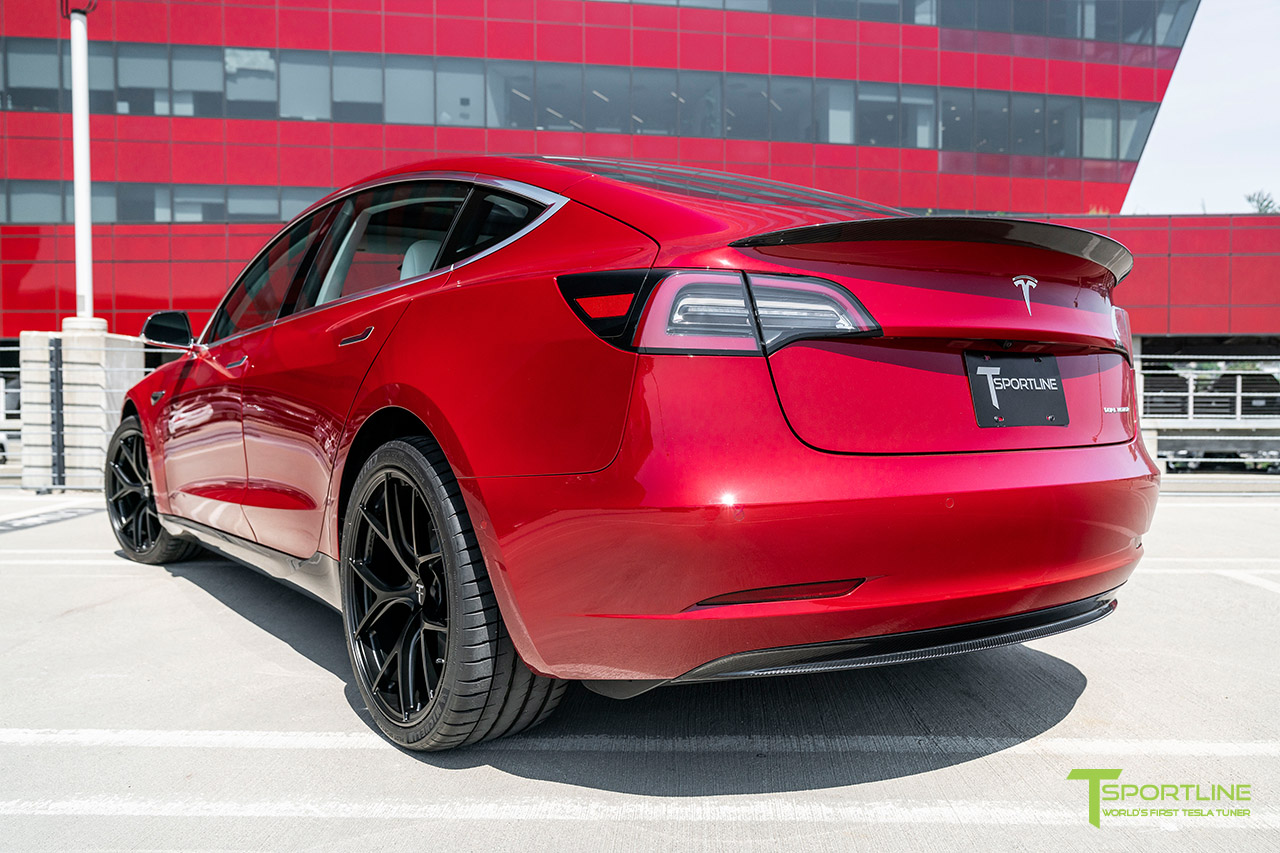 red-multi-coat-tesla-model-3-carbon-fiber-sport-package-rear-diffuser-trunk-wing-spoiler-wm-1.jpg