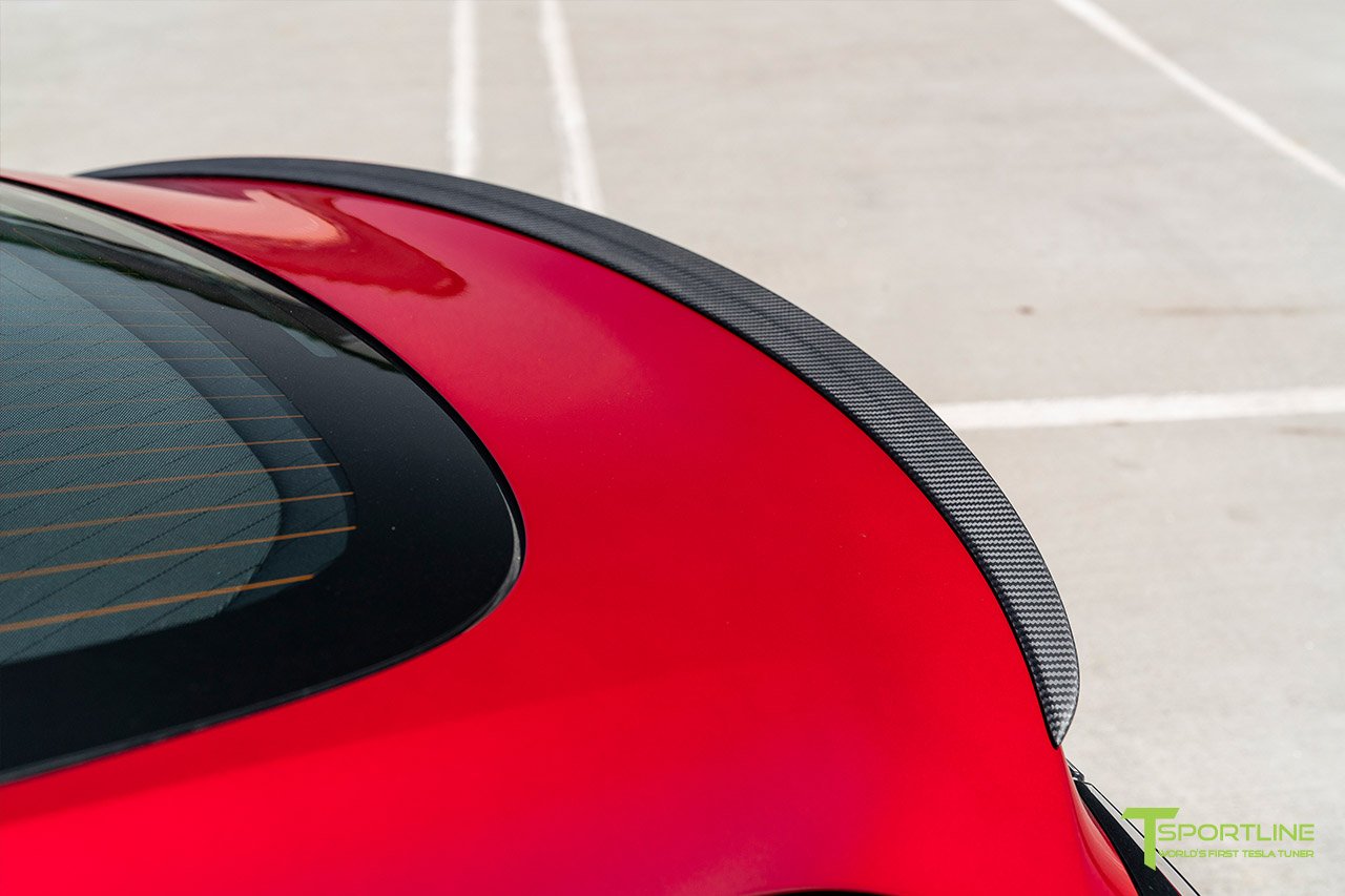 red-multi-coat-tesla-model-3-carbon-fiber-sport-package-rear-diffuser-trunk-wing-spoiler-wm-4.jpg