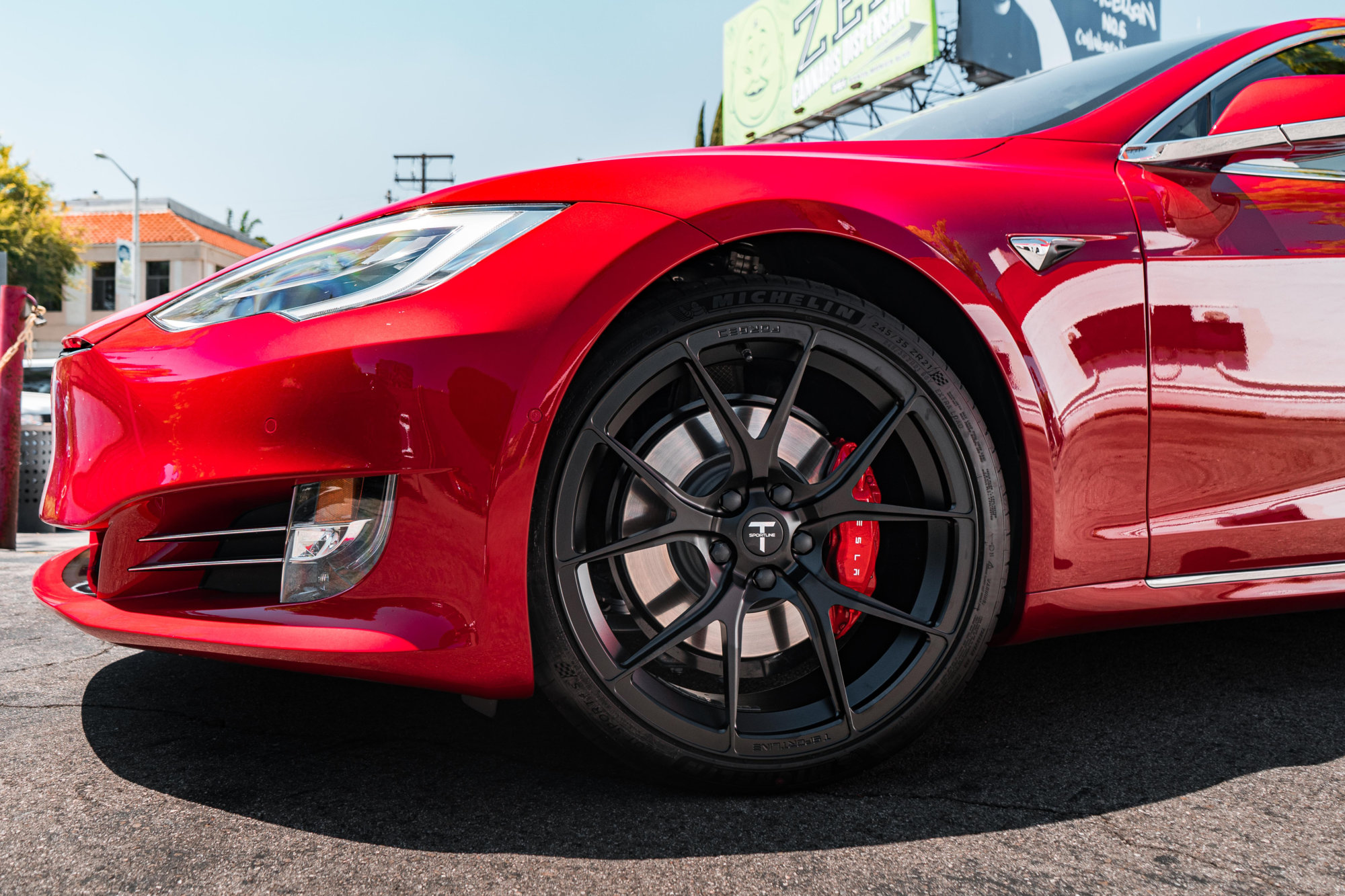 red-multi-coat-tesla-model-s-21-inch-ts115-forged-performance-wheels-4.jpg