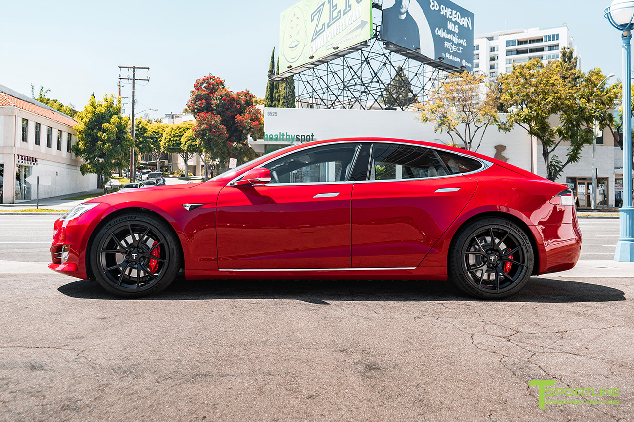 red-multi-coat-tesla-model-s-21-inch-ts115-forged-performance-wheels-wm-2.jpg