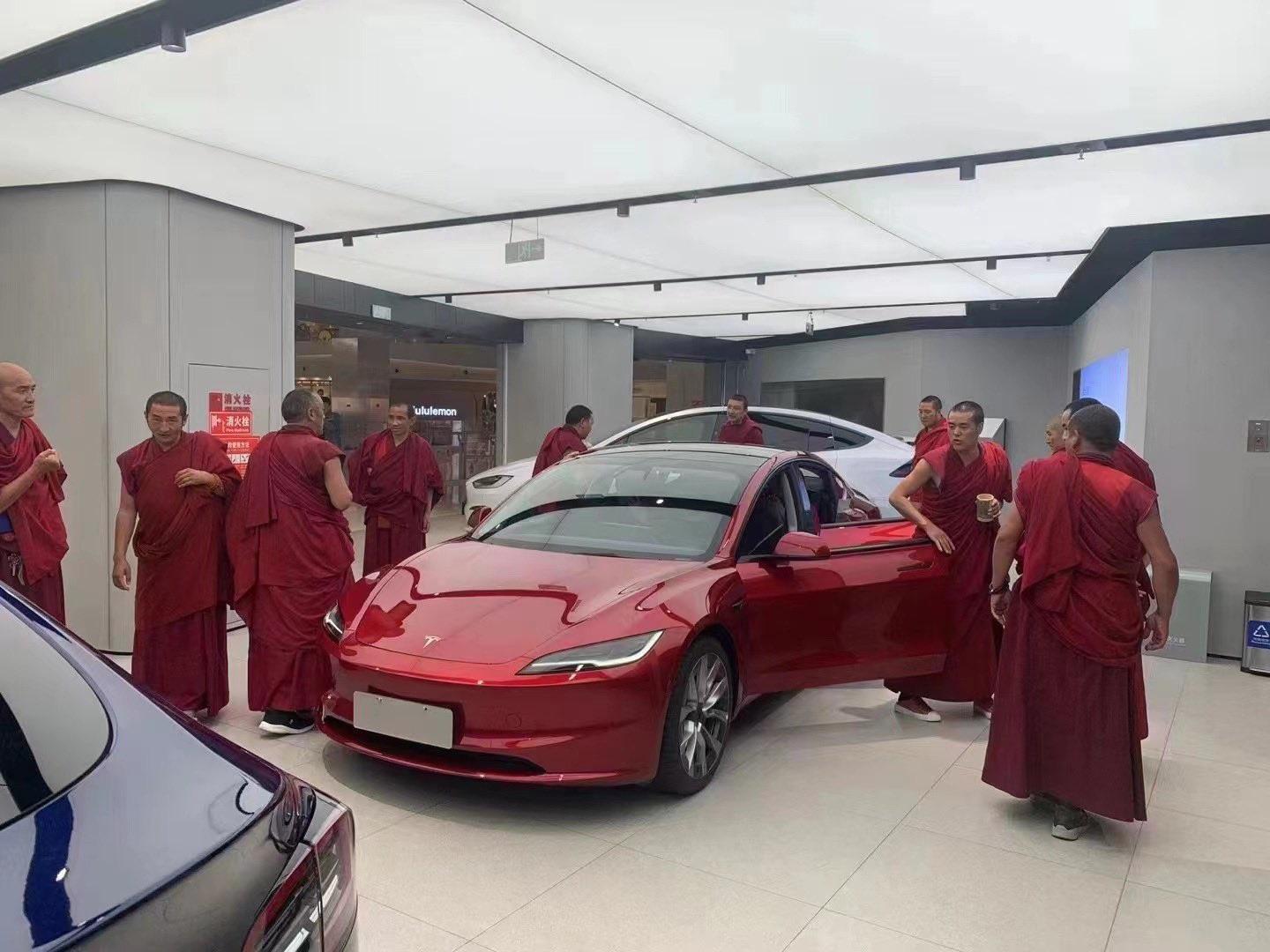 Red Tesla.jpg