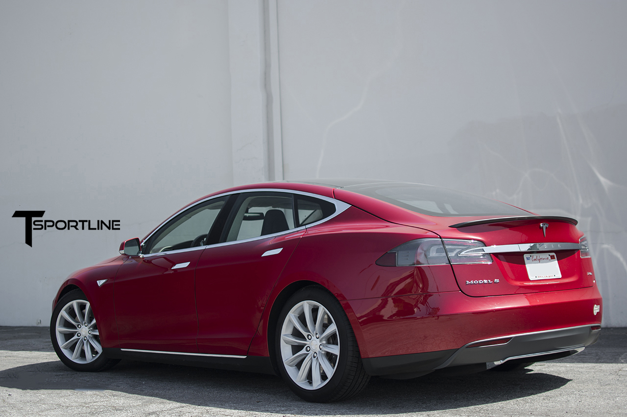 Red-Tesla-Model-S-on-Brilliant-Silver-TST-4.jpg