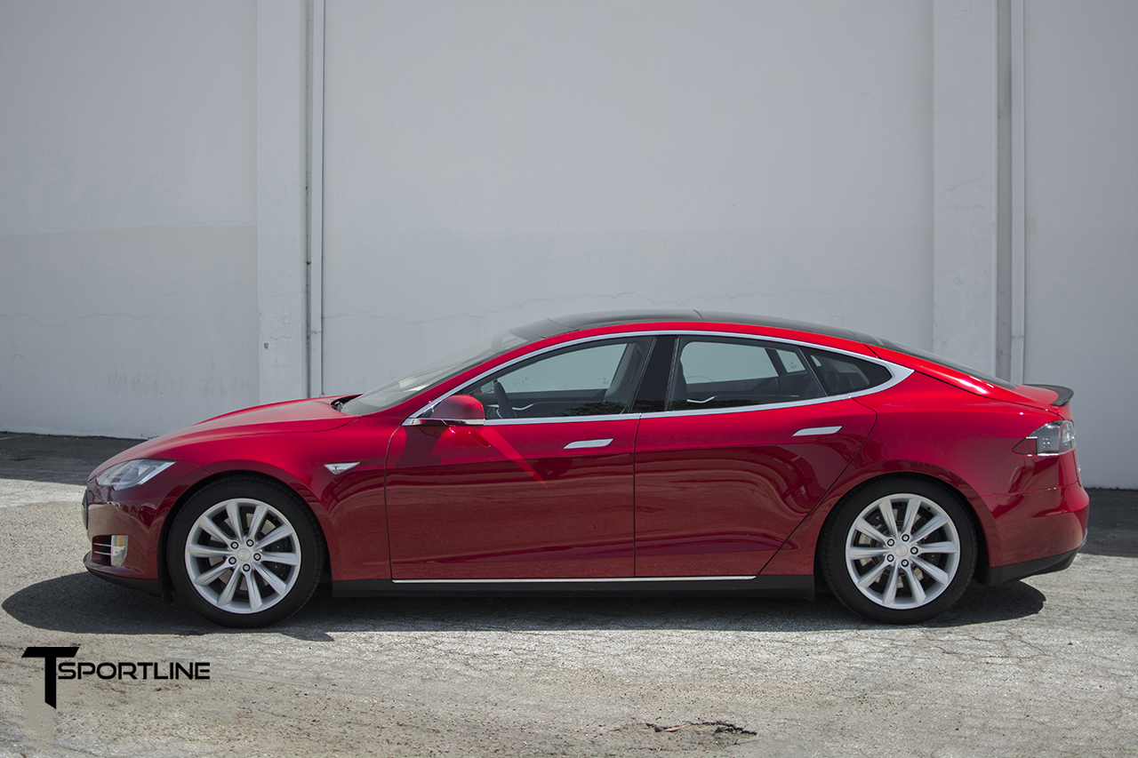 Red-Tesla-Model-S-on-Brilliant-Silver-TST-6.jpg
