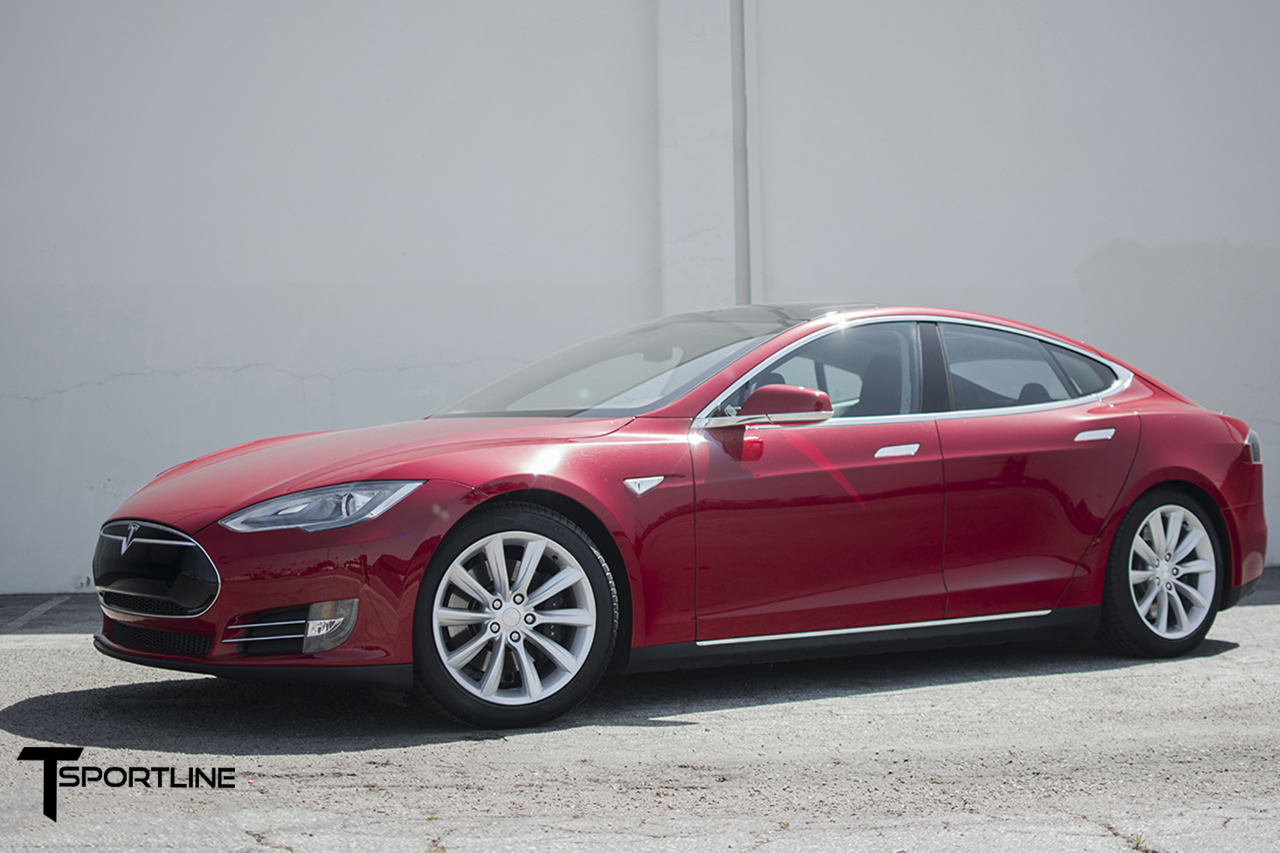 Red-Tesla-Model-S-on-Brilliant-Silver-TST-7.jpg