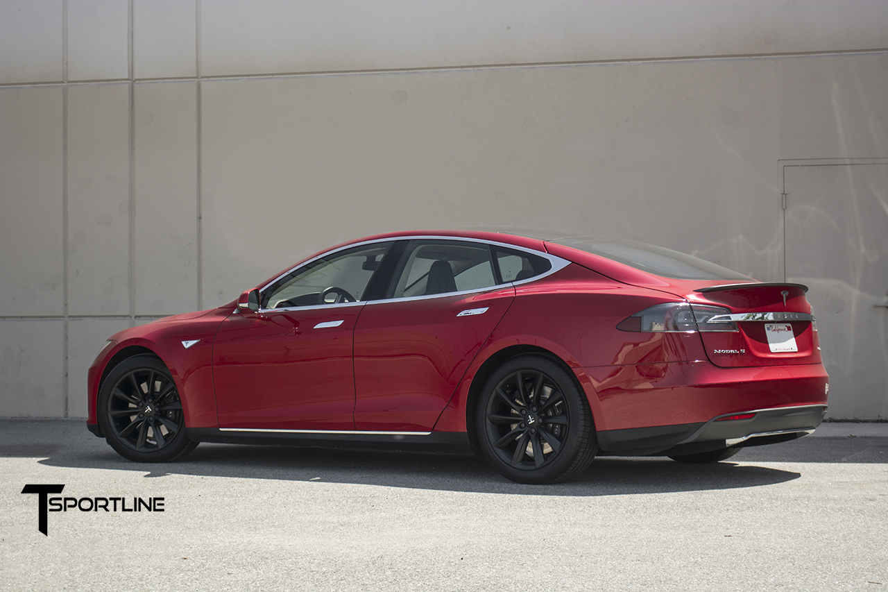 Red-Tesla-Model-S-on-Matte-Black-TST-2.jpg