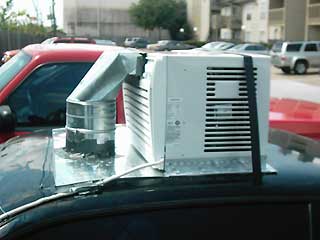 redneck_car_air_conditioner2.jpg