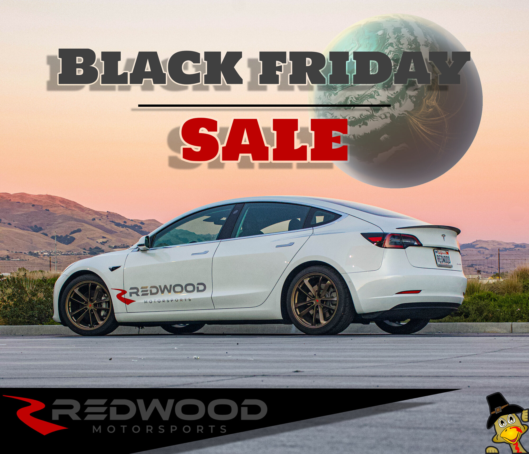 Redwood 2022 Black Friday Ad.jpg