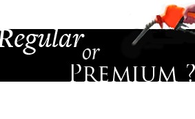 regular_or_premium_-_feature_cd_articlesmall.jpg