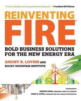 Reinventing_Fire_(Lovins_book)_cover.jpg