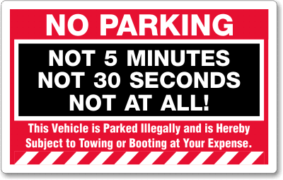 Removable-Parking-Violation-Sticker-D-2057.gif