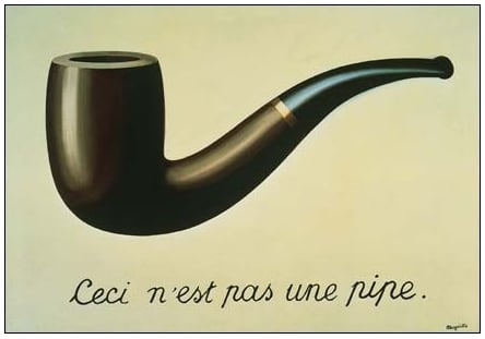 rene-magritte-this-is-not-a-pipe.jpg