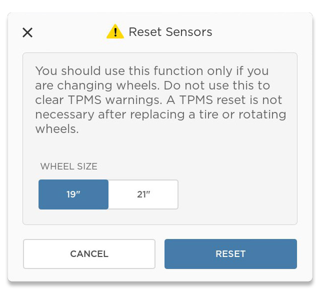 Resetting_TPMS_Sensor_1.png