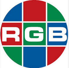 rgb1.png