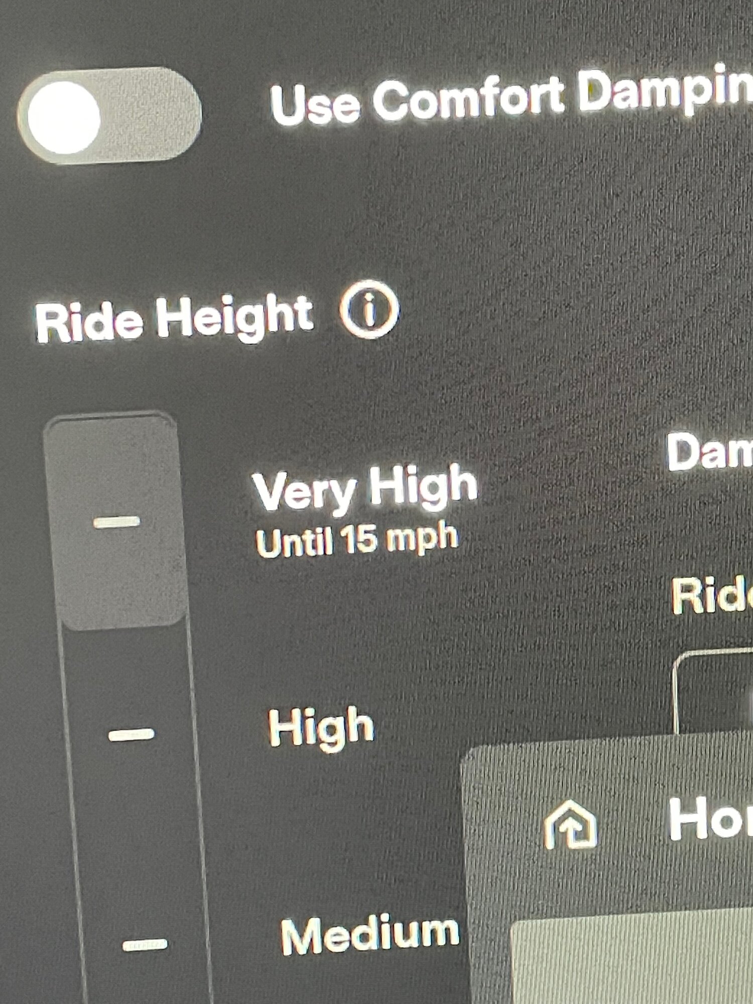 ride-height.jpg