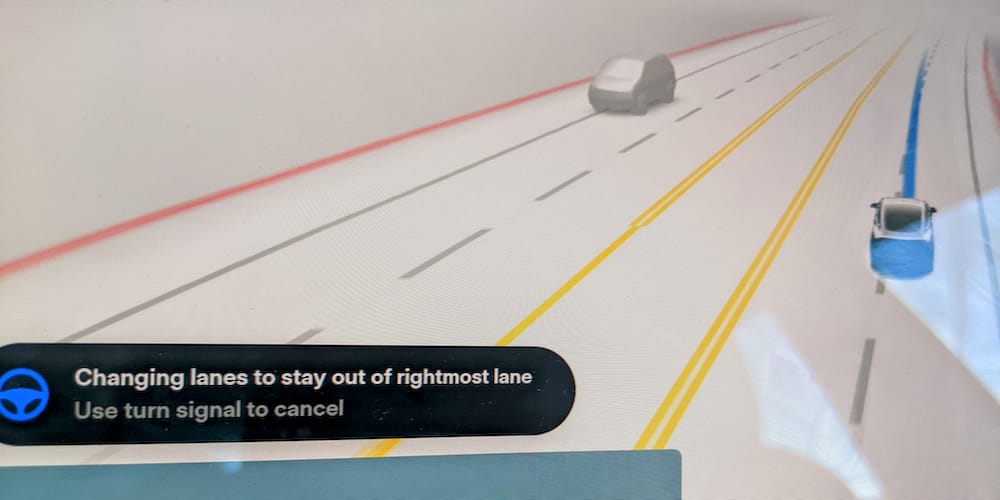 rightmost lane.jpg